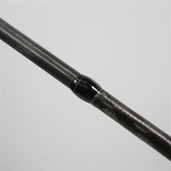 １８ディアルーナＳ８６ＭＬ